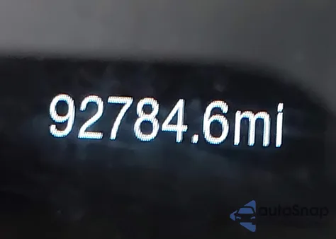 2019 Ford Edge Se из США, поврежденный, VIN 2FMPK3G95KBC24120